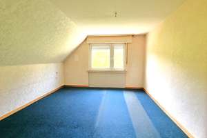 RESERVIERT! Großzügiger Familientraum für Naturliebhaber in Wipperfürth – Die vollständige Adresse der Immobilie erhältst du vom Anbieter., 51688 Wipperfürth – Vorschaubild 14