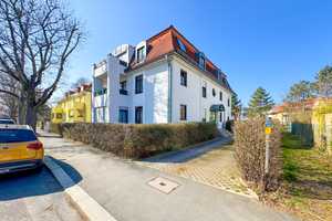 Top-Kapitalanlage in Dresden-Klotzsche! – Dresden – Vorschaubild 4