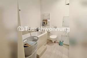 Tauschwohnung: 81 m²: Riesiges Souterrain Hobbyraum – Die vollständige Adresse der Immobilie erhältst du vom Anbieter., 80636 St. Vinzenz, München – Vorschaubild 13