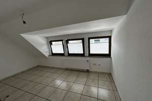 3-Zimmer-Wohnung mit Balkon in Leverkusen-Hitdorf – 51371 Hitdorf, Leverkusen – Vorschaubild 5