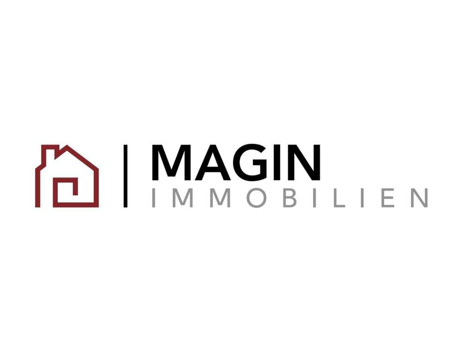 Magin Immobilien