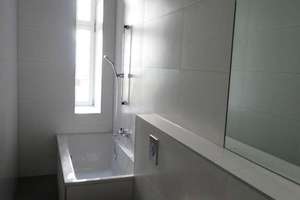 2-Zimmer Wohnung in bester Lage – Greifswalder Straße 220, 10405 Prenzlauer Berg, Berlin – Vorschaubild 4