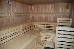 2-Zimmer-Seniorenwohnung mit Balkon und Tiefgarage im beliebten Würzburger Frauenland – Die vollständige Adresse der Immobilie erhältst du vom Anbieter., 97074 Frauenland, Würzburg – Vorschaubild 20