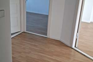 Nachmieter gesucht. 2,5-Zimmer-Wohnung in Schöneberg