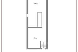Altes Bauernhaus mit Grundstück zu verkaufen – Die vollständige Adresse der Immobilie erhältst du vom Anbieter., 4774 Dahlen – Vorschaubild 15