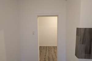 Helle 2-Zimmer-Wohnung mit Balkon in Nürnberg-Glockenhof – Strauchstraße 7, 90478 Glockenhof, Nürnberg – Vorschaubild 8