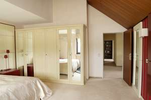 Property thumbnail 23