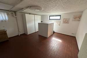 Wohnglück I Lebensfreude I Vielfallt I Lichtdurchfluteter Bungalow mit Ausbaureserve und Wohnkeller – Hackelkamp 15, 38110 Wenden-Thune-Harxbüttel, Braunschweig – Vorschaubild 26