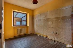 Bremen – Blumenthal | Sanierungsbedürftige Doppelhaushälfte mit Potenzial – Die vollständige Adresse der Immobilie erhältst du vom Anbieter., 28779 Blumenthal (Ortsteil), Bremen – Vorschaubild 6