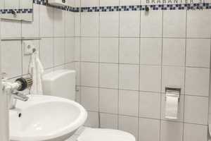 Belgisches Viertel - Hochwertig saniertes Apartment zu vermieten – Brabanter Straße 31, 50672 Köln – Vorschaubild 9