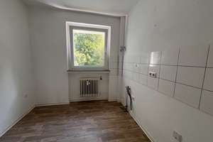 Aufgepasst! 3-Zi.-Wohnung mit Balkon – Bierbaumsweg 6, 49088 Dodesheide, Osnabrück – Vorschaubild 8