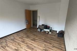 Gemütliche Etagenwohnung Nähe Solingen Zentrum – Focher Strasse 117, 42719 Wald, Solingen – Vorschaubild 13