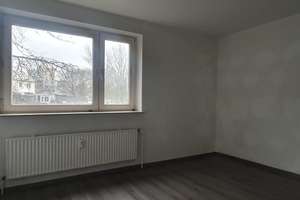 Gemütliche 2 Zimmerwohnung in Siegen- neu renoviert – Ypernstr. 190, 57072 Siegen, Siegen – Vorschaubild 7