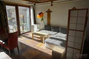 Attraktives Mehrfamilienhaus in Horb - Kernstadt  – Die vollständige Adresse der Immobilie erhältst du vom Anbieter., 72160 Horb am Neckar – Vorschaubild 2