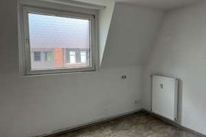 Geräumige 3,5 Raum Wohnung mit Balkon – Von-der-Reckestr. 6, 45879 Altstadt, Gelsenkirchen – Vorschaubild 10