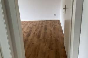 In zentraler Lage 2-Zimmer-Wohnung in Wuppertal Vohwinkel – Westring 64, 42329 Vohwinkel, Wuppertal – Vorschaubild 4