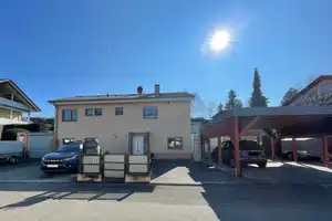 Modernisiertes Einfamilienhaus Energiekl. B in ruhiger Lage von Wittlingen – Lörrach (Kreis) – Vorschaubild 12