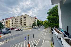 Property thumbnail 23