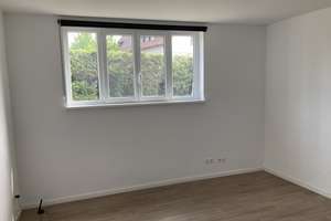Helle, modern renovierte 3 Zimmer-Wohnung mit Fußbodenheizung  in Stuttgart-Möhringen – Die vollständige Adresse der Immobilie erhältst du vom Anbieter., 70567 Möhringen-Süd, Stuttgart – Vorschaubild 3