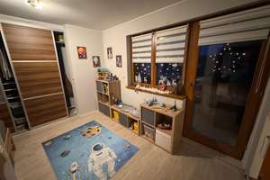 Zuhause mit 5 Zimmern in Klüsserath – Salmstraße 12a, 54340 Klüsserath – Vorschaubild 13
