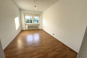 Viel Platz für Ihre Wohnträume – Bungalow mit Ausbaupotenzial und großem Grundstück – 64319 Pfungstadt – Vorschaubild 22