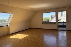 Freistehendes Einfamilienhaus mit Garage und tollem Grundstück – Lindkenshofer Weg 24, 45279 Horst, Essen – Vorschaubild 19
