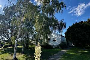 *jetzt provisionsfrei* Einfamilienhaus Notzingen mit Einliegerwohnung, Sauna & großem Garten – Sonnenweg 2, 73274 Notzingen – Vorschaubild 3