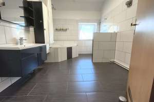 Großes Mehrfamilienhaus mit Mietsteigerungspotenzial in begehrter Lage von Bo-Wattenscheid-Leithe – Die vollständige Adresse der Immobilie erhältst du vom Anbieter., 44866 Leithe, Bochum – Vorschaubild 23