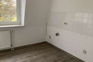 Ihr neues Zuhause - renovierte 3 Zimmer-Wohnung – Dr.-Eckener-Str. 4, 49080 Kalkhügel, Osnabrück – Vorschaubild 7