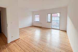 *** 3 Zimmer * 2x Balkon * ruhige Seitenstraße * grüner Innenhof * Duschbad * 06/2026*** – Friedrich-Schmidt 32, 4249 Großzschocher, Leipzig – Vorschaubild 5