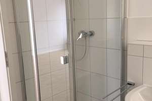 Alltagstaugliche 1-Zimmer-Wohnung in Lübeck St. Gertrud – Bülowstr. 3, 23566 Sankt Gertrud, Lübeck – Vorschaubild 4
