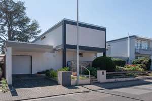 Einfach spitze, diese Kaufchance. – Die vollständige Adresse der Immobilie erhältst du vom Anbieter., 55124 Gonsenheim, Mainz – Vorschaubild 3