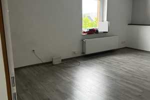 2,5 Zimmer - Wohnung in Bochum Harpen – Bochum – Vorschaubild 2