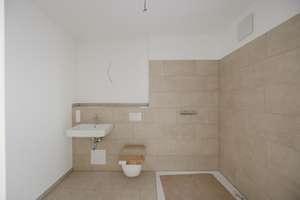 Ihre Chance, moderne 2 Zimmer Wohnung mit Balkon – Die vollständige Adresse der Immobilie erhältst du vom Anbieter., 48167 Gremmendorf-West, Münster – Vorschaubild 3