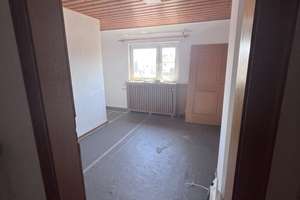 Flexibel nutzbar: 8-Zimmer-Wohnung in Lampertheim – Die vollständige Adresse der Immobilie erhältst du vom Anbieter., 68623 Lampertheim – Vorschaubild 11
