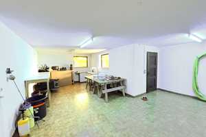 Tolles und großes Einfamilienhaus in Stadt Friedberg mit Weitblick!!! – Eppaner Straße 41 1/2, 86316 Aichach-Friedberg (Kreis) – Vorschaubild 45