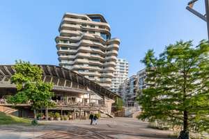 Property thumbnail 10