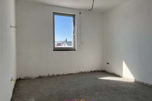 Rooftop ruft! Genießen Sie wohnen und leben sowohl innen als auch außen! – Die vollständige Adresse der Immobilie erhältst du vom Anbieter., 38442 Fallersleben, Wolfsburg – Vorschaubild 5