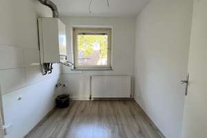 Demnächst frei! 3-Zimmer-Wohnung in Bocholt Bocholt – Jahnstraße 34, 46397 Bocholt – Vorschaubild 9