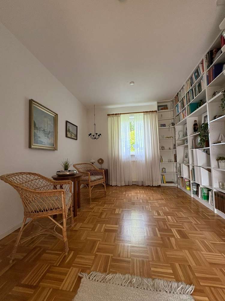 Immobilie in Tönning - Schätzchen - Bild 2