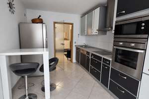 *RESERVIERT* Attraktive Erdgeschosswohnung Bj. 2005 - Mit sonnigem Garten, Garage uvm. – Die vollständige Adresse der Immobilie erhältst du vom Anbieter., 44339 Lindenhorst, Dortmund – Vorschaubild 8
