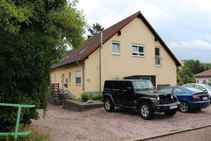Attraktives 4-Familienhaus in St. Alban – Perfekte Investitionsmöglichkeit im Donnersbergkreis – Die vollständige Adresse der Immobilie erhältst du vom Anbieter., 67813 Sankt Alban – Vorschaubild 2