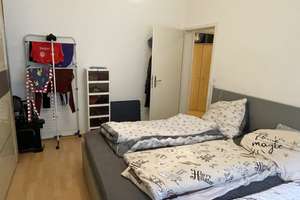 Großzügige Wohnung im Erdgeschoss mit Tageslichtbad & Wohnküche in Rheinnähe zum 1.7.2026 – Hohlstraße xx, 55130 Weisenau, Mainz – Vorschaubild 29