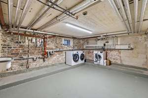 Modernisierte 2,5-Zimmer-Erdgeschosswohnung mit Garten und Terrasse in Leverkusen-Opladen – Die vollständige Adresse der Immobilie erhältst du vom Anbieter., 51379 Opladen, Leverkusen – Vorschaubild 10