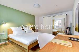 Property thumbnail 15