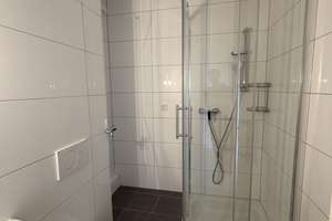 Ruhe und Weitblick: Großzügige 2-Zimmer-Wohnung – provisionsfrei – Die vollständige Adresse der Immobilie erhältst du vom Anbieter., 65191 Sonnenberg, Wiesbaden – Vorschaubild 19