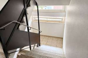 Renovierungsbedürftige 3-Zimmer-Eigentumswohnung mit Balkon und Stellplatz in Krefeld-Bockum – Grotenburgstraße 37, 47800 Bockum, Krefeld – Vorschaubild 10