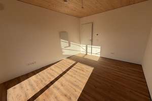 Moderne Doppelhaushälfte zum Wohlfühlen in Aystetten // Neubau - Erstbezug – Die vollständige Adresse der Immobilie erhältst du vom Anbieter., 86482 Aystetten – Vorschaubild 18