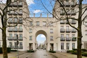 Property thumbnail 1