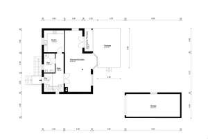 Sonniges Familienhaus in Werder (Havel) – Südterrasse, Büro-Untergeschoss & Technik-Komfort – Die vollständige Adresse der Immobilie erhältst du vom Anbieter., 14542 Werder (Havel) – Vorschaubild 45